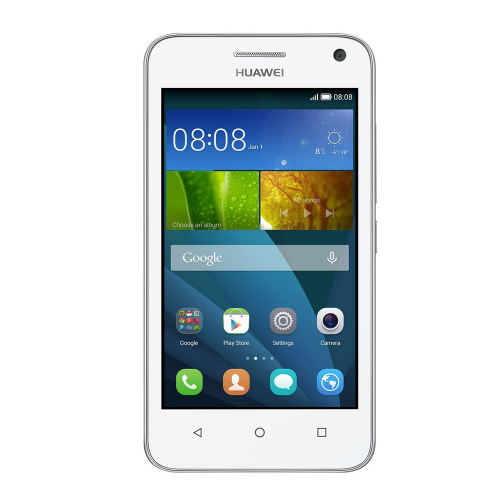 Huawei Y3 Lite Dual